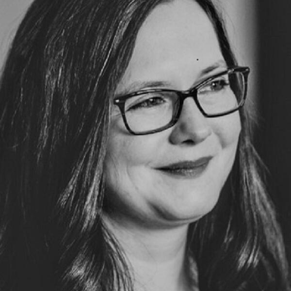 Profile picture of CIV Kat Fish