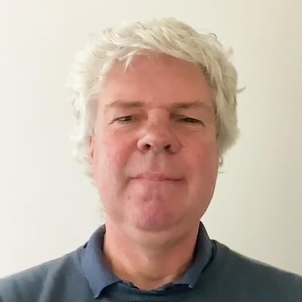 Profile picture of English Joe Bray