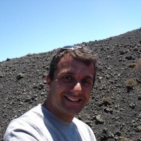 Profile picture of Professor Vik Dhillon