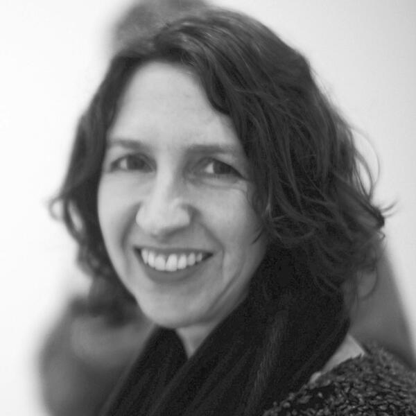 Profile picture of Carolyn Butterworth