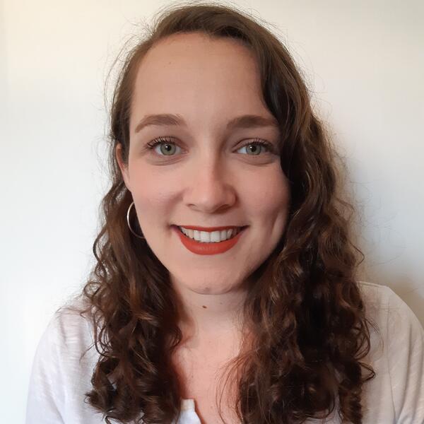 Profile picture of Ella