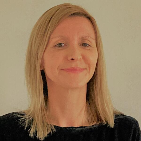 Profile picture of Michaela Senek