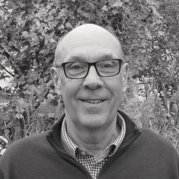 Profile picture of Photo of Andrew Barnes