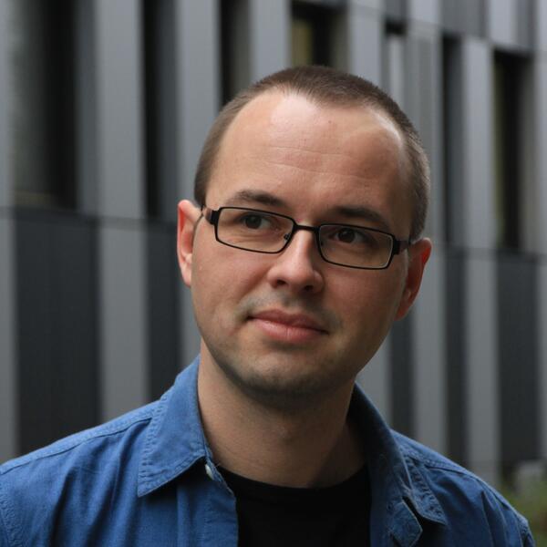 Profile picture of Chris Schimkowsky