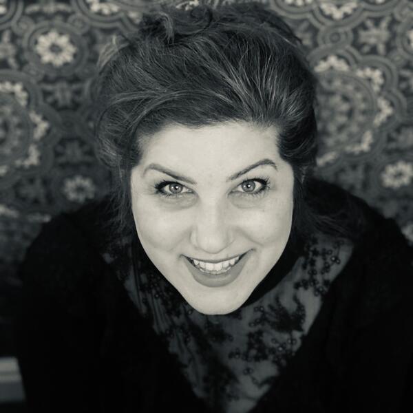 Profile picture of Yussur Al-Chokhdar