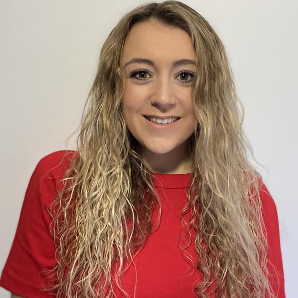 Profile picture of Megan