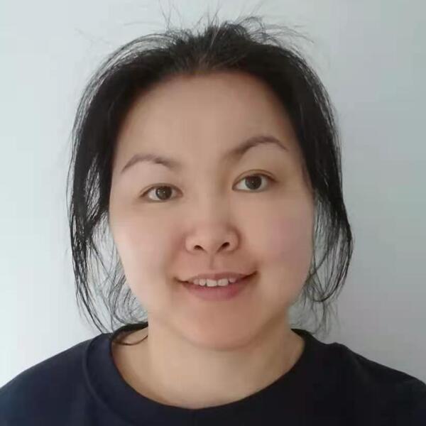 Profile picture of Tao Ting