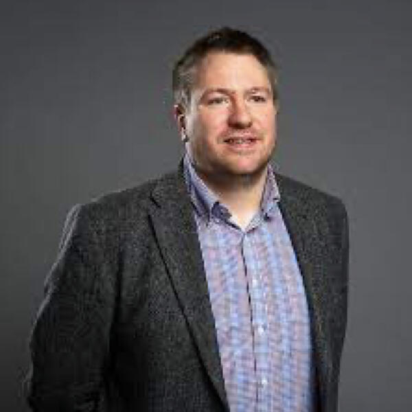 Profile picture of Andrew Rawsthorne