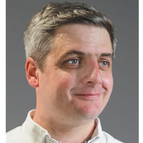 Profile picture of Nick Dulake