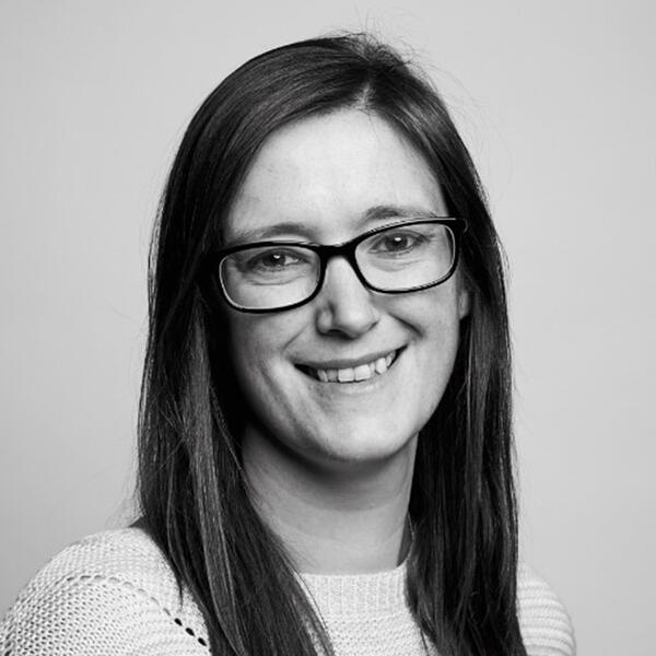 Profile picture of Headshot