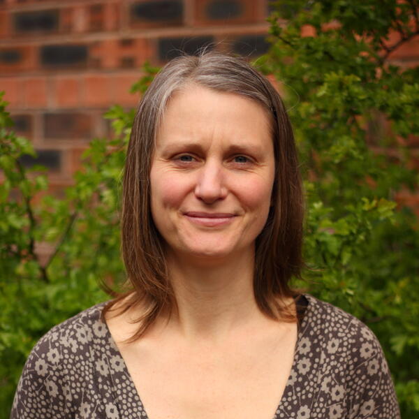 Profile picture of A profile picture of Sophie King