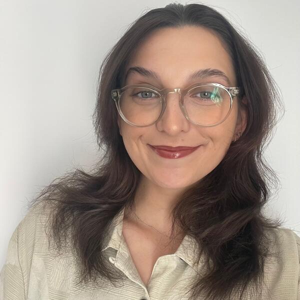 Profile picture of Ella Alton