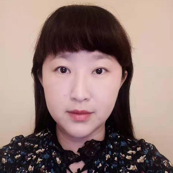 Profile picture of  Dr Zhongyuan Li