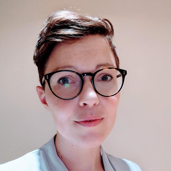 Profile picture of Image of SJ Cooper-Knock