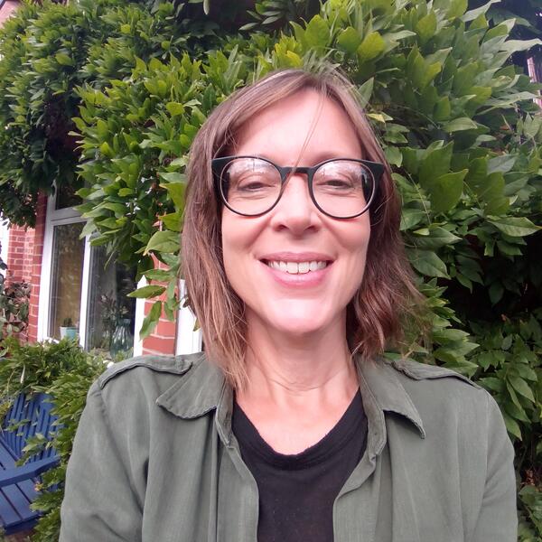 Profile picture of Joanne Phillips