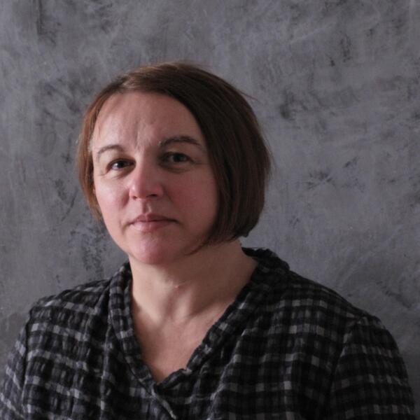 Profile picture of Doina Petrescu