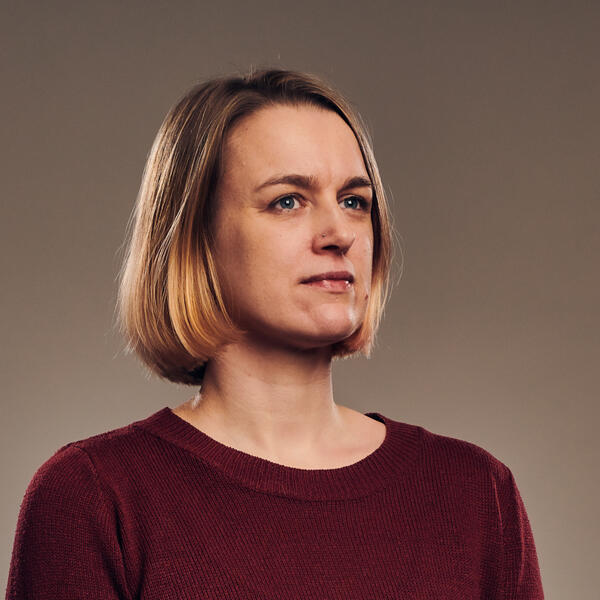 Profile picture of Profile photo of Kat Roden