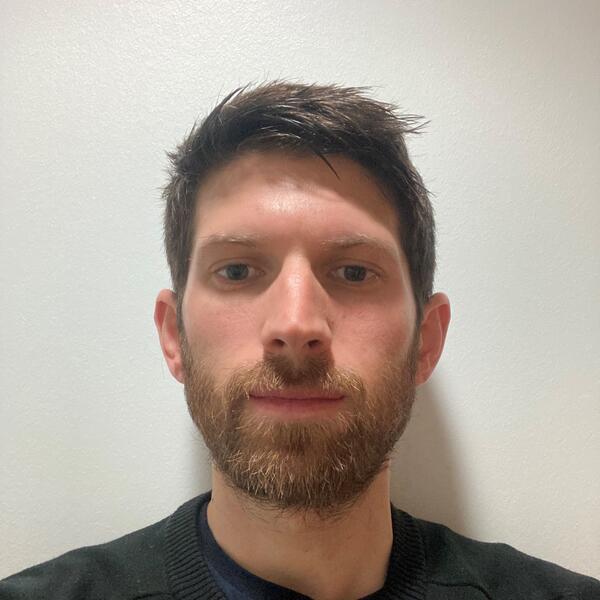 Profile picture of A photo of Dafydd Elias