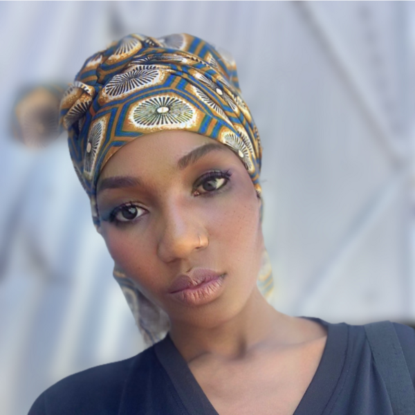 Profile picture of Fortunate Machingura