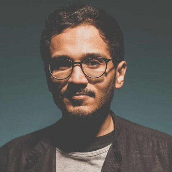 Profile picture of Headshot