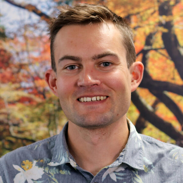 Profile picture of Jamie Hall