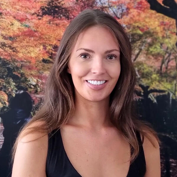 Profile picture of Katie Lewis