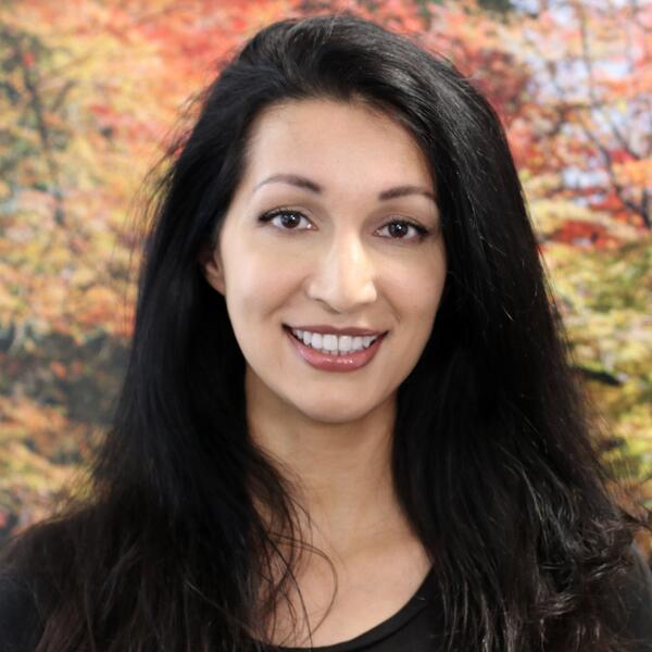 Profile picture of Lesley Uttley