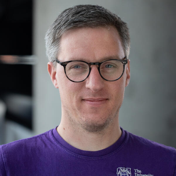 Profile picture of Pete Mylon