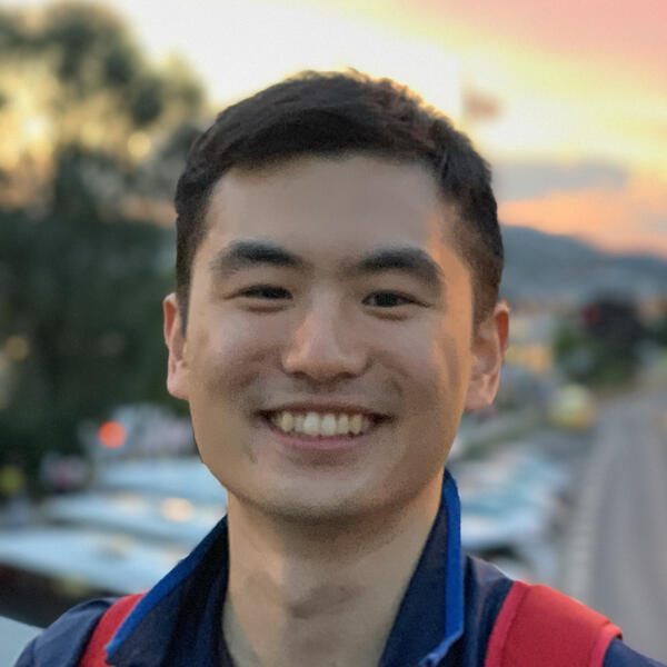 Profile picture of Profile photo of Genki Miyauchi