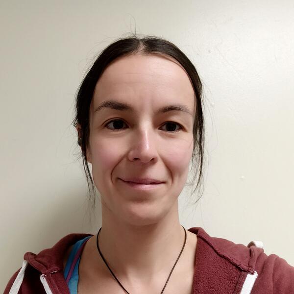 Profile picture of Adri Angyal