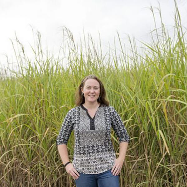 Profile picture of Dr Caitlin Moore