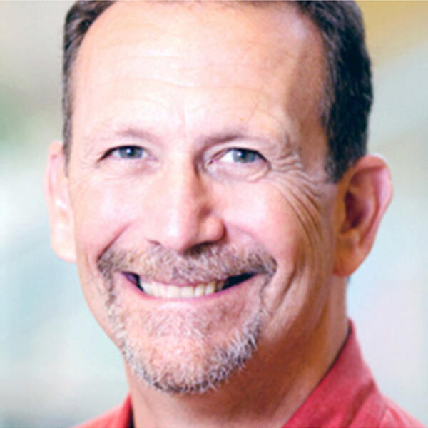 Profile picture of Evan DeLucia