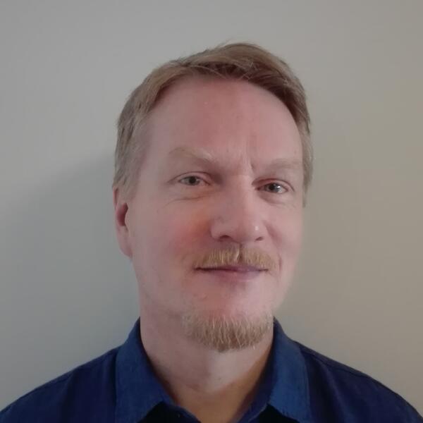 Profile picture of Lalli Metsoli