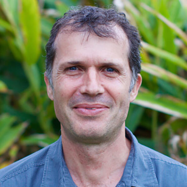 Profile picture of Paul Nelson