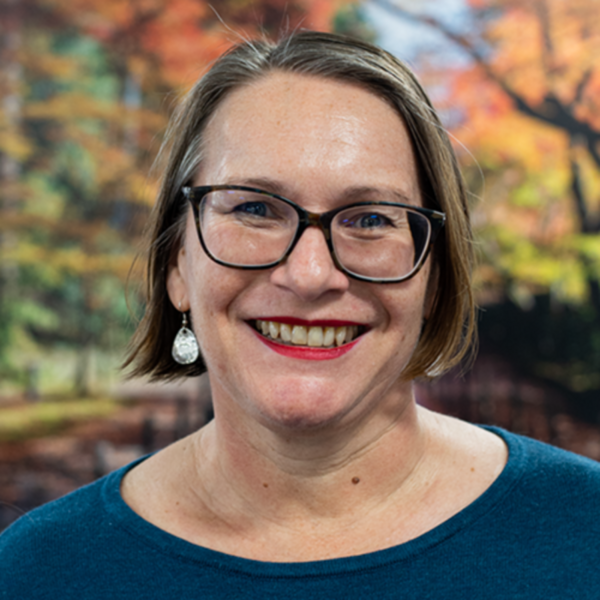 Profile picture of Louise Falzon