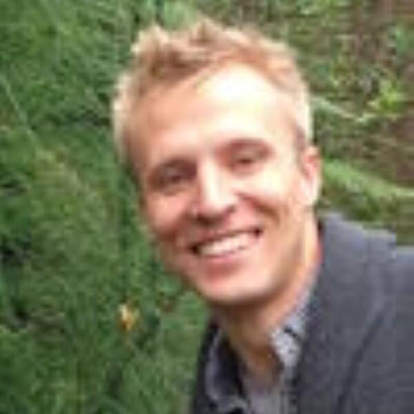 Profile picture of A photo of Noah Planavsky