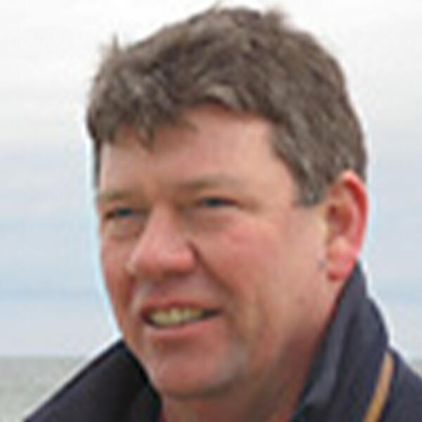 Profile picture of Ben Hatchwell