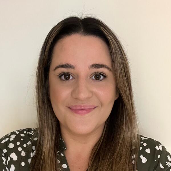 Profile picture of Photo of Harriet M Baird