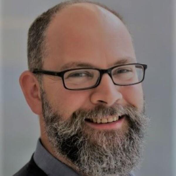 Profile picture of A photo of Harley Stoddart