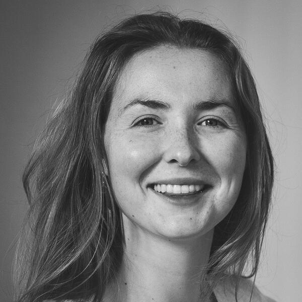 Profile picture of Headshot