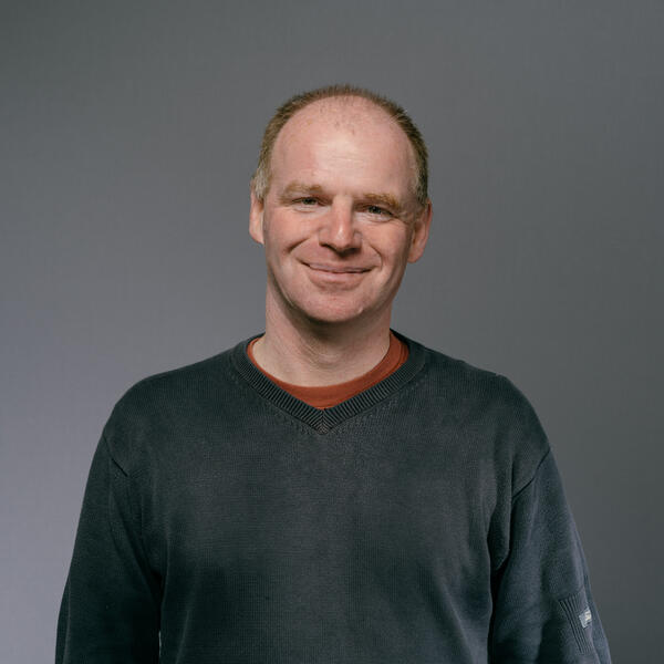 Profile picture of John Flint profile photo