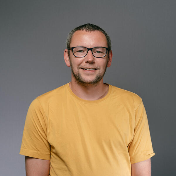 Profile picture of Ryan Powell profile photo