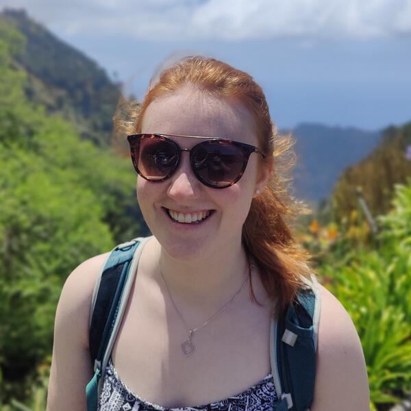 Profile picture of E Bray profile