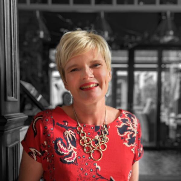 Profile picture of Anna Weighall profile picture