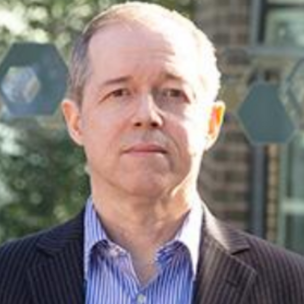 Profile picture of Beat Reber