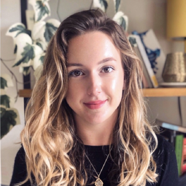 Profile picture of Dr Savannah Cox profile photo