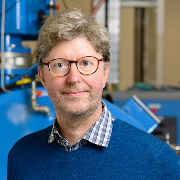 Profile picture of Profile photo of Frederik Claeyssens