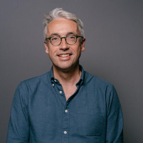 Profile picture of Richard Phillips profile photo