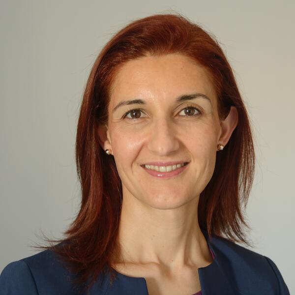 Profile picture of Mariella Porter