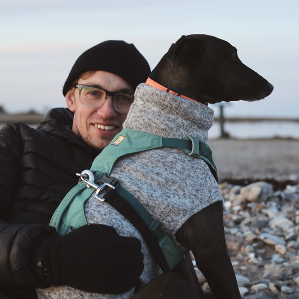 Profile picture of Profile picture of Liam Healy